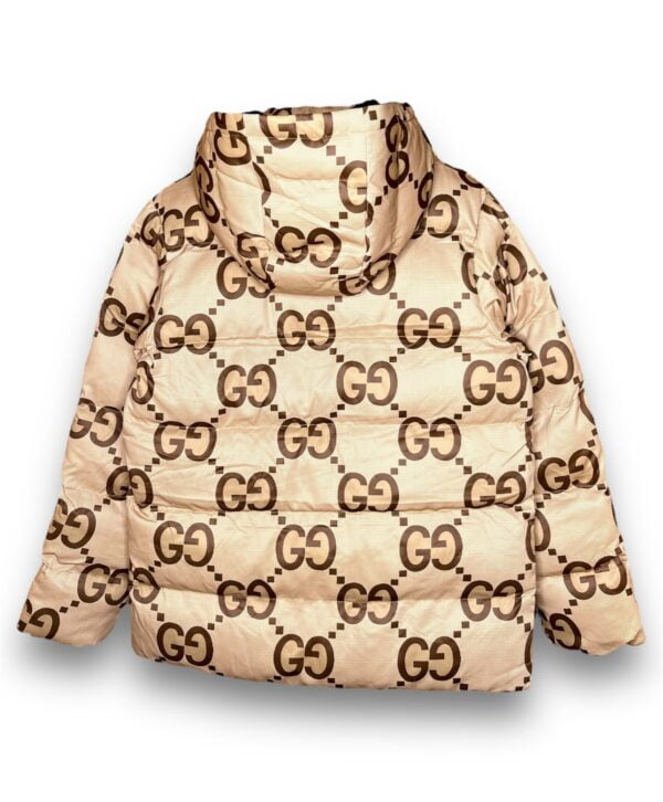 Jacket - Image 5