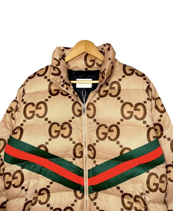 Jacket - Image 3