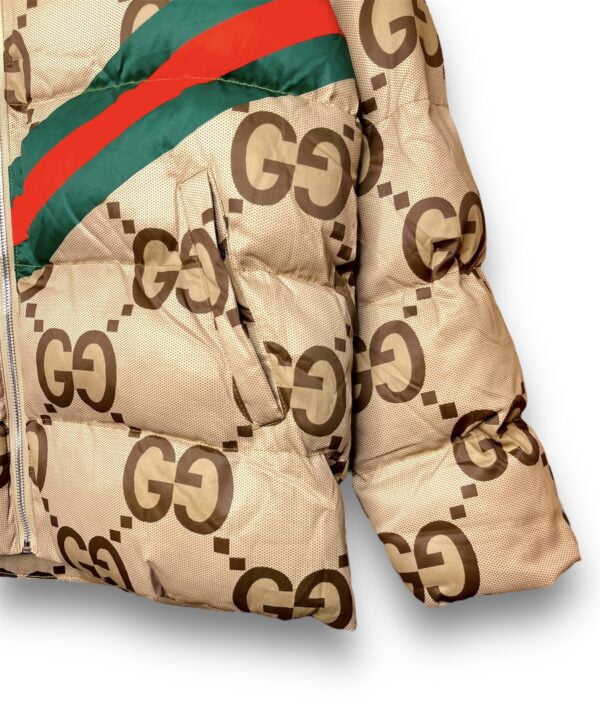 Jacket - Image 4