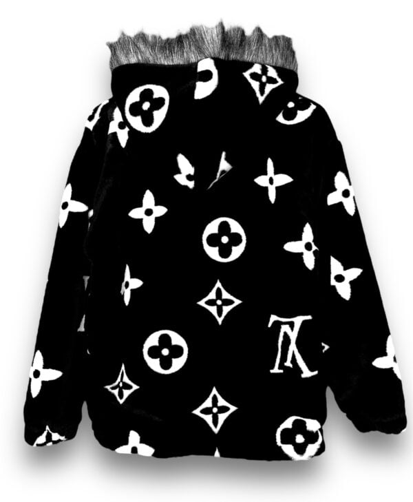 Jacket - Image 4