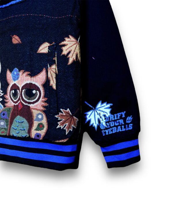 Jacket - Image 3
