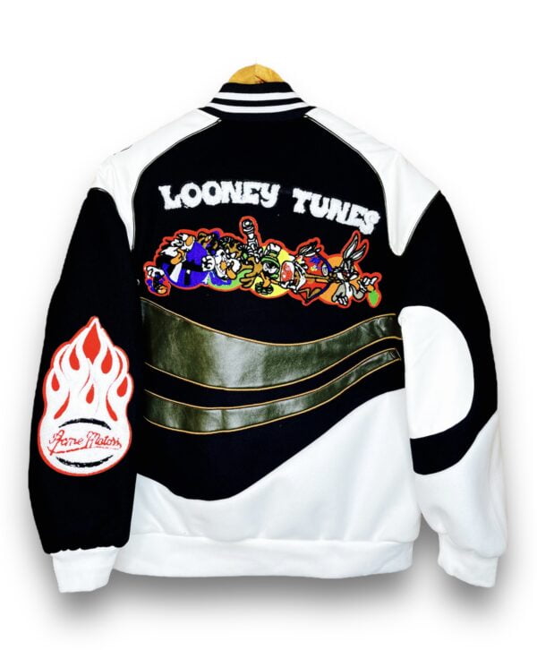Jacket - Image 4