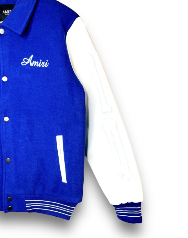 Jacket - Image 3