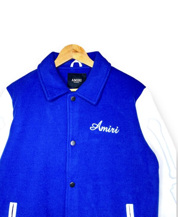 Jacket - Image 2