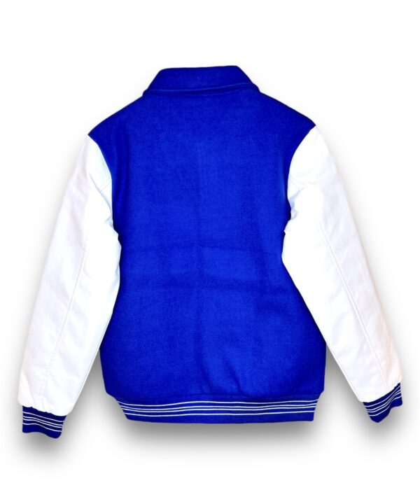 Jacket - Image 4