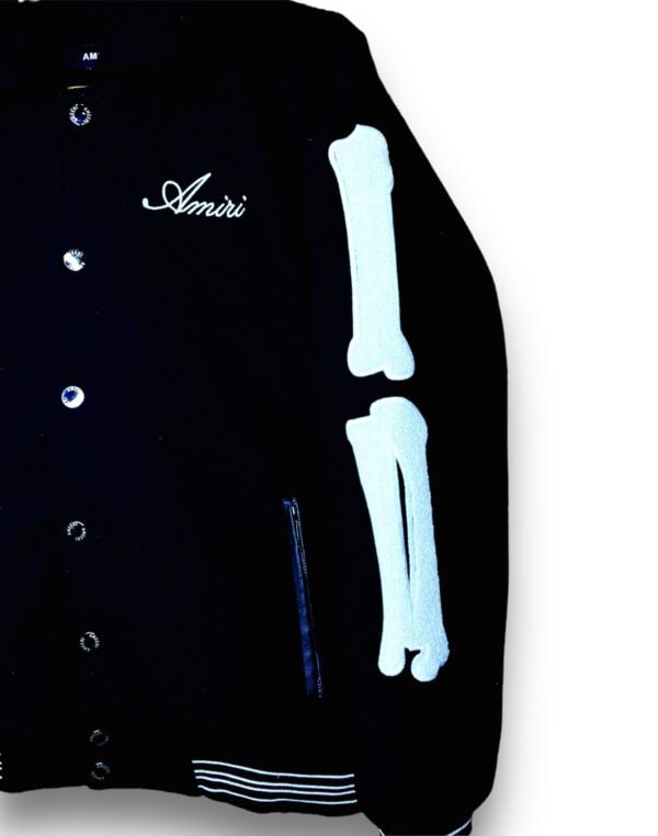 Jacket - Image 2