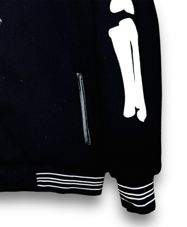 Jacket - Image 3
