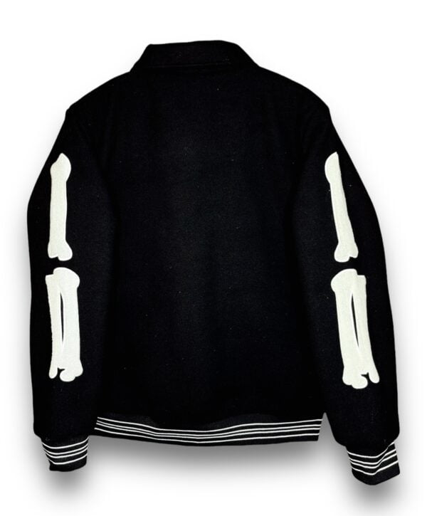 Jacket - Image 4
