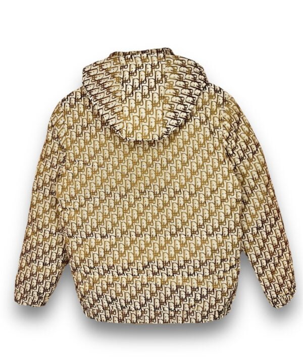 Jacket - Image 4