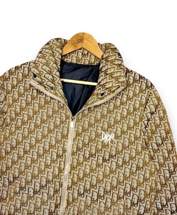 Jacket - Image 3