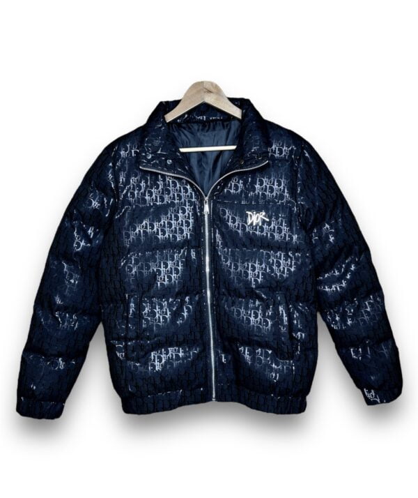 Jacket - Image 2