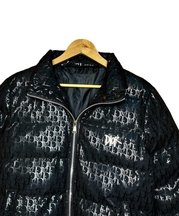 Jacket - Image 4