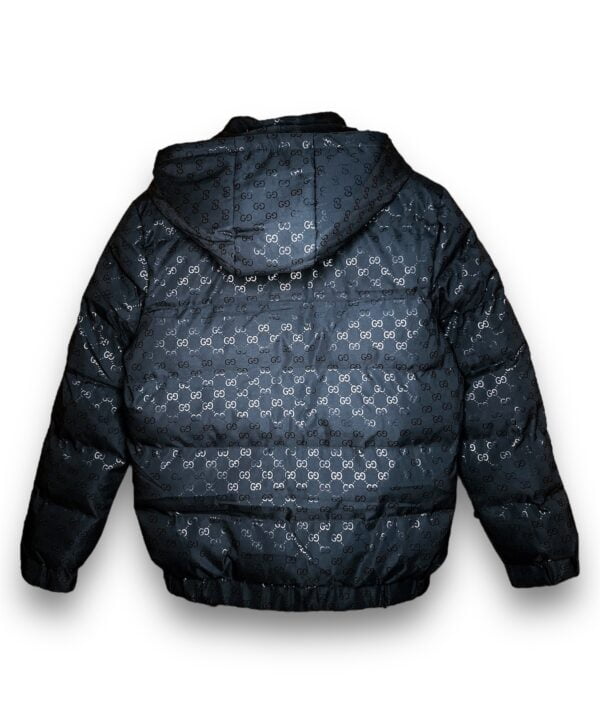 Jacket - Image 5