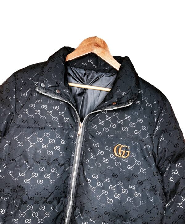 Jacket - Image 4