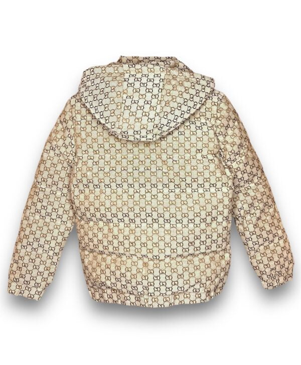 Jacket - Image 5