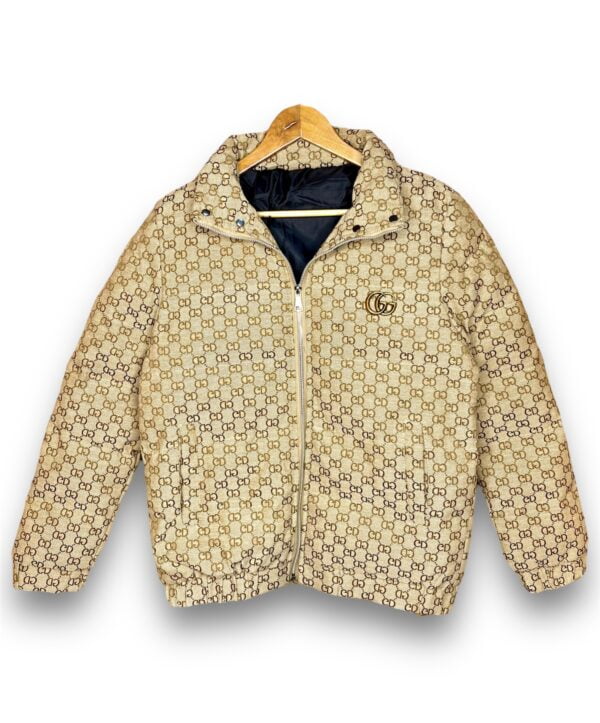 Jacket - Image 2