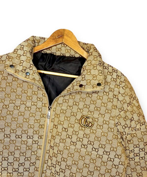 Jacket - Image 4