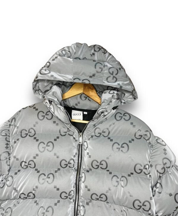 Jacket - Image 2