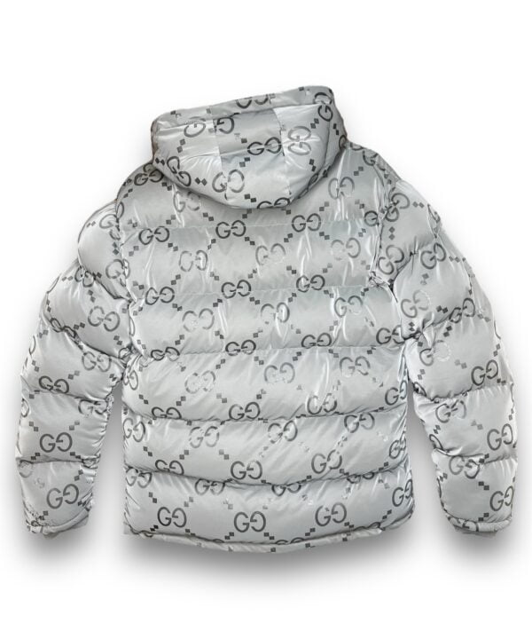 Jacket - Image 3