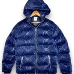 Previous Product Image