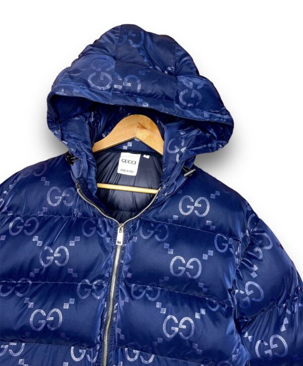 Jacket - Image 2