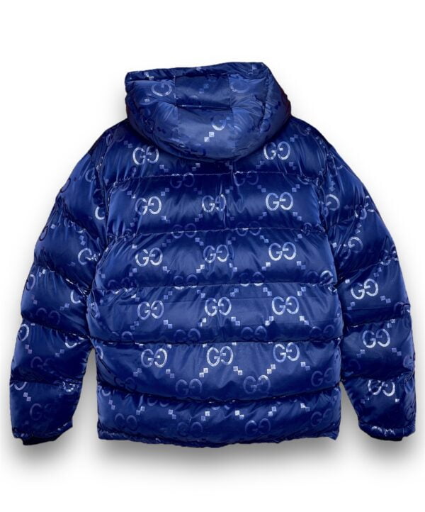 Jacket - Image 3