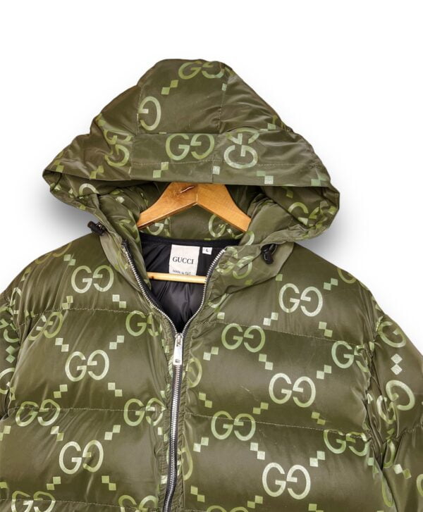 Jacket - Image 2