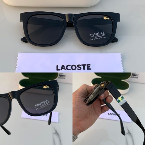 Sunglasses - Image 2